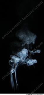 Smoke 0034